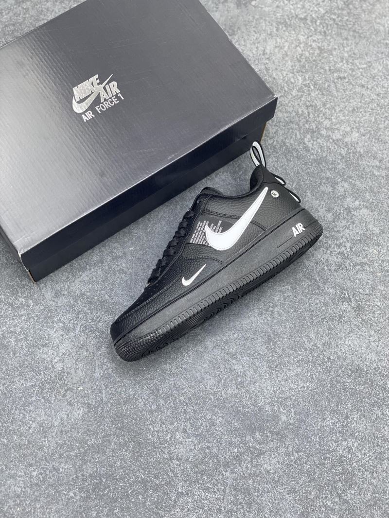 Nike Air Force 1 Shoes